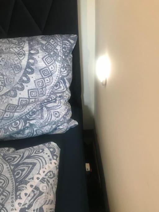 Klimatisierte Sehr Zentrale Wohnung-Loftstyle- Wien Ngoại thất bức ảnh