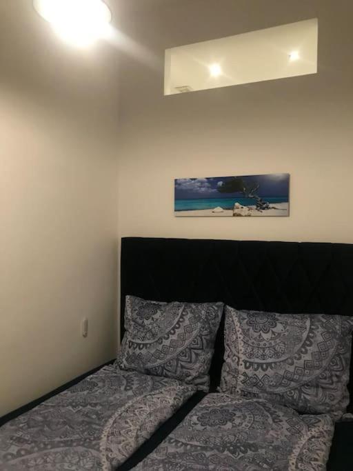 Klimatisierte Sehr Zentrale Wohnung-Loftstyle- Wien Ngoại thất bức ảnh