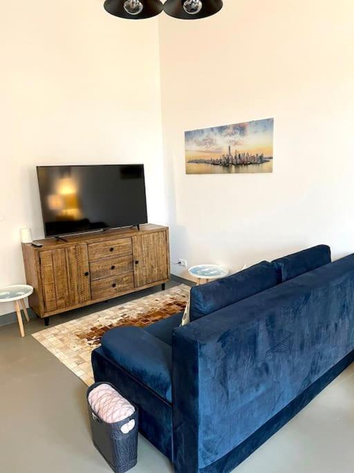 Klimatisierte Sehr Zentrale Wohnung-Loftstyle- Wien Ngoại thất bức ảnh